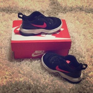 Toddler Nike Shoes